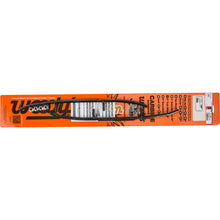 Woodys 6" Carbide Runners for Ski-Doo TLX4-8350_312529