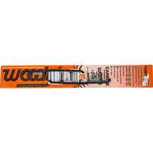 Woodys 6" Carbide Runners for Yamaha TYV4-6590_312532
