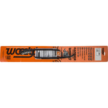 Woodys 6" Carbide Runners for Yamaha TYV4-8500_312533