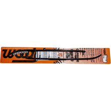 Woodys 6" Carbide Runners For Yamaha TYV4-6300_312535