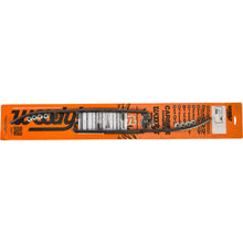 Woodys 6" Carbide Runners For Yamaha TYV4-6350_312536
