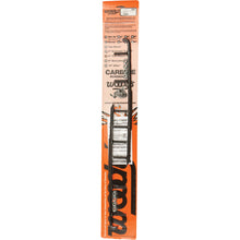 Woodys 6" Carbide Runners C&A Pro TCA-5000_312539