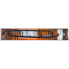 Woodys 8" Carbide Runners Arctic Cat WAT-9750_312541
