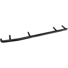 Woodys 8" Carbide Runners Arctic Cat WAT-9975_312543