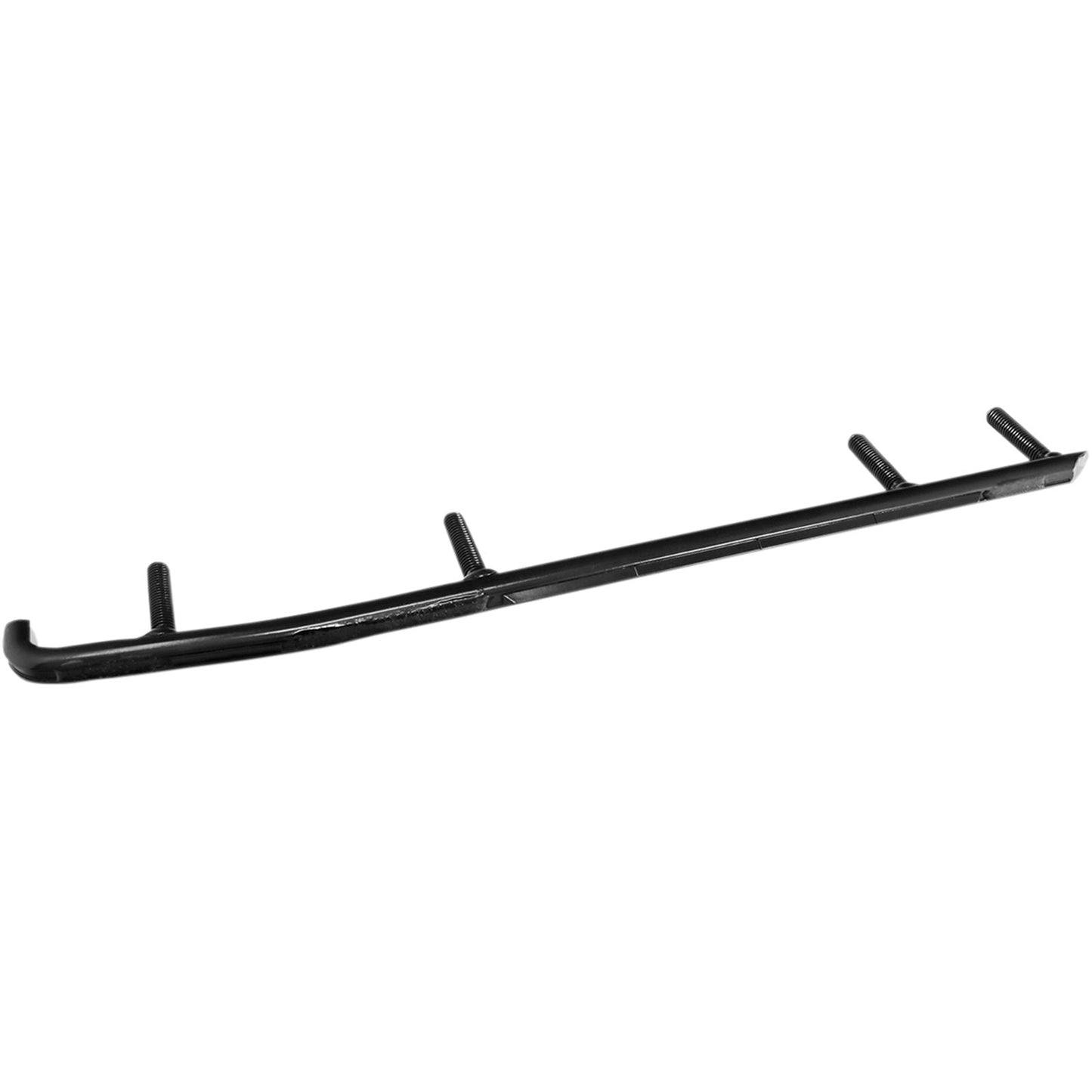 Woodys 8" Carbide Runners Arctic Cat WAT-9975_497877
