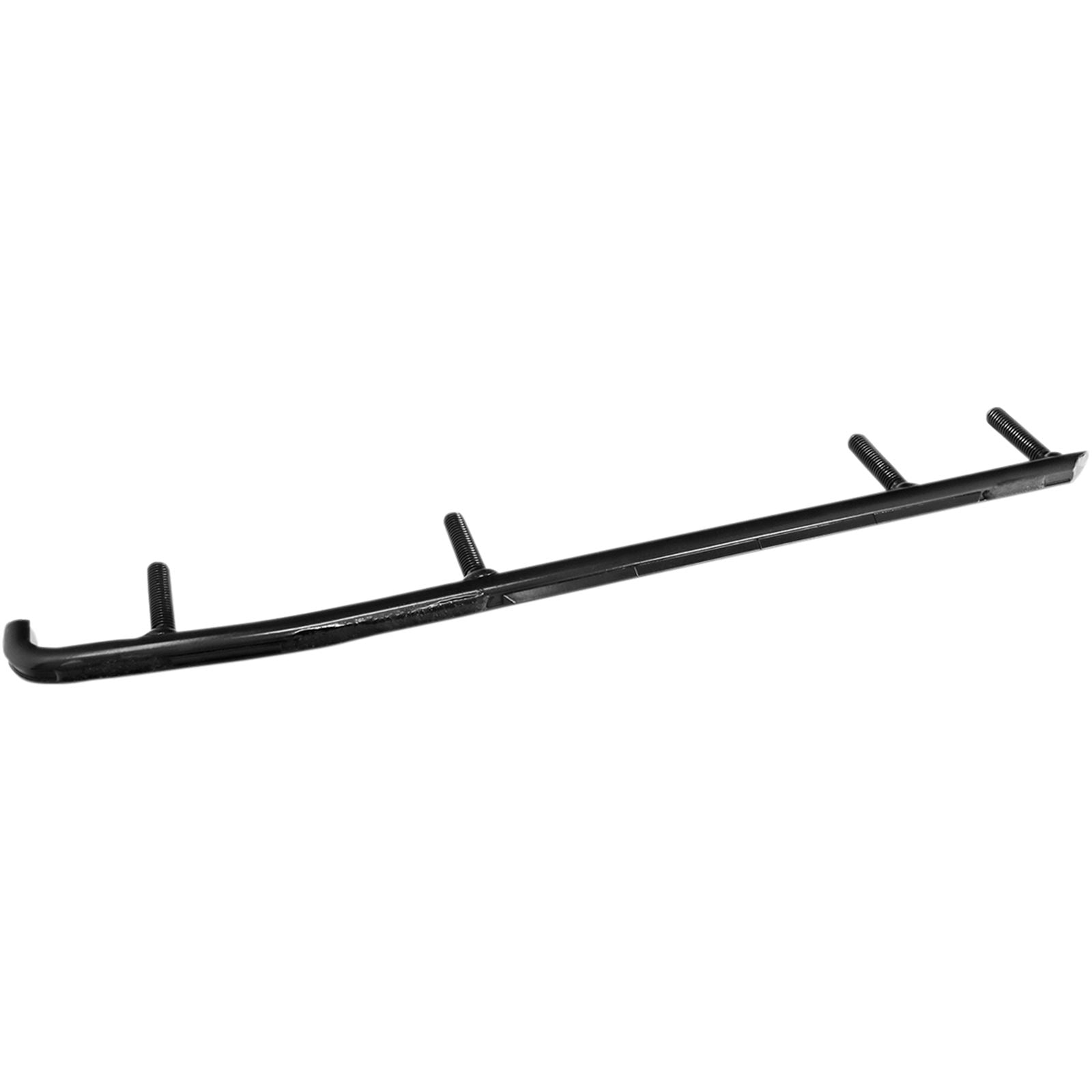 Woodys 8" Carbide Runners Arctic Cat WAT-9975_497877