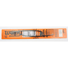 Woodys 8" Carbide Runners for Polaris WPI-7125_312546
