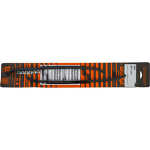 Woodys 8" Carbide Runners for Polaris WPI-1125_312547