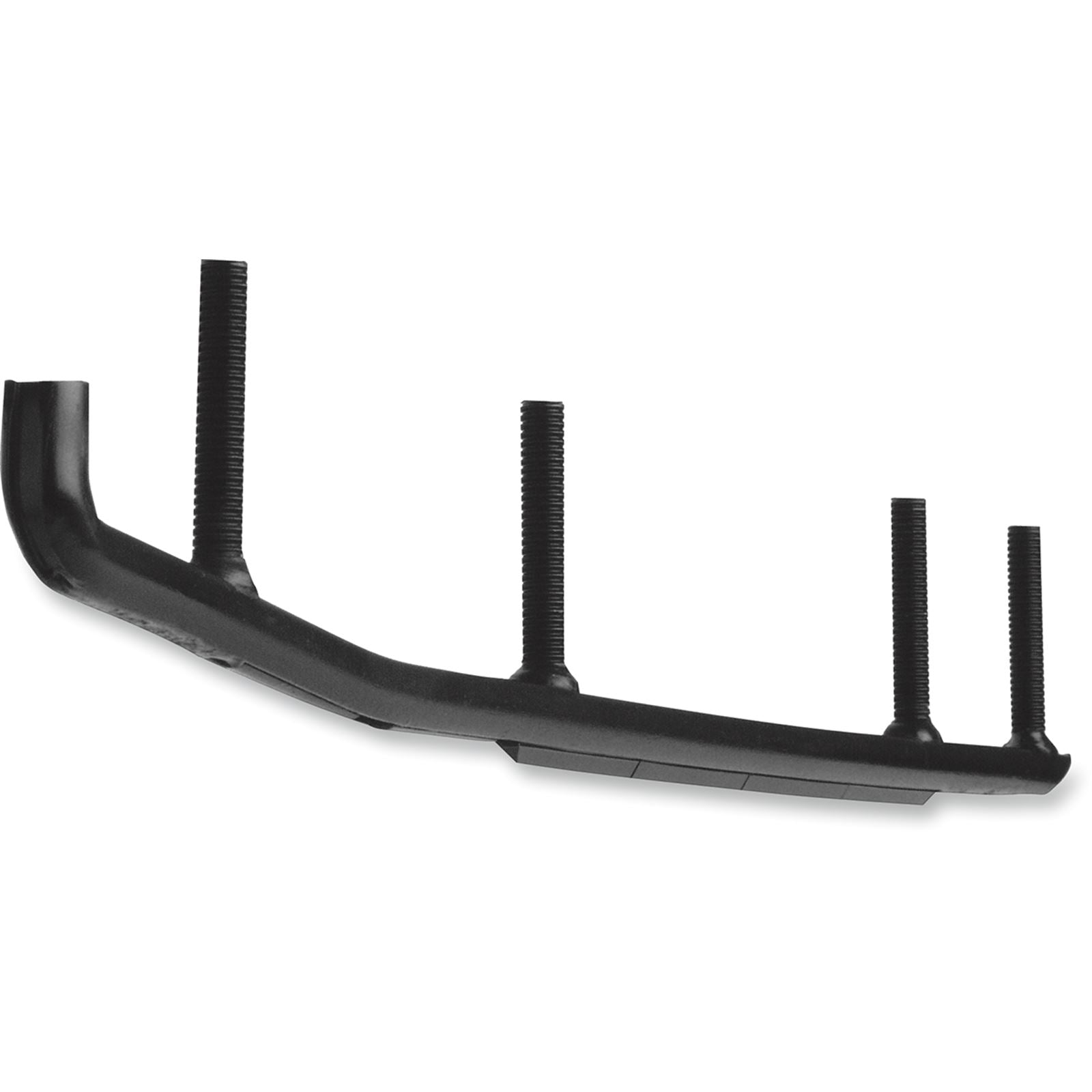 Woodys 8" Carbide Runners for Polaris WPI-1125_497485
