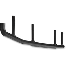 Woodys 8" Carbide Runners for Polaris WPI-1125_497485