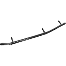 Woodys 8" Carbide Runners for Polaris WPI-1300_497587
