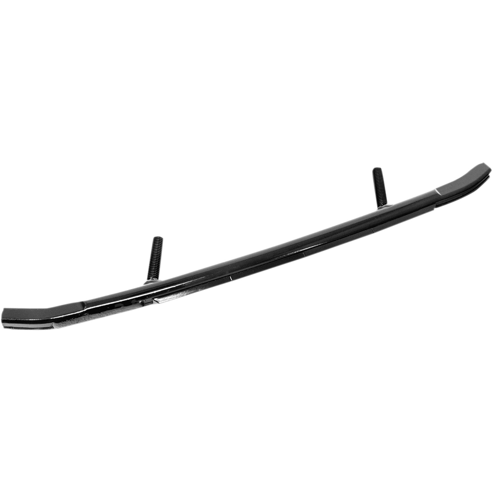 Woodys 8" Carbide Runners for Ski-Doo WSD-9500_497562
