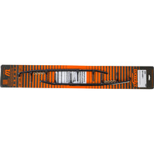Woodys 8" Carbide Runners for Yamaha WYV-6580_312553