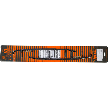 Woodys 8" Carbide Runners for Yamaha WYV-6580_312553