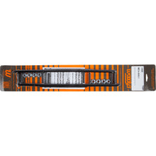 Woodys 8" Carbide Runners C&A Pro WCA-5000_312557
