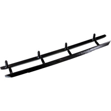 Woodys 10" Competition Carbides Pro Ski/Curve SCC-5000_312558