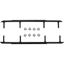 Woodys 10" Competition Carbides Pro Ski/Curve SCC-5000_1548082