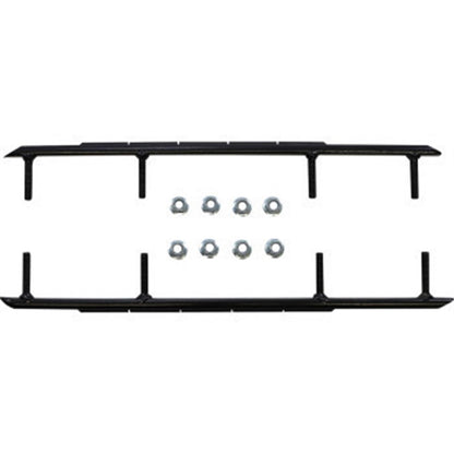 Woodys 10" Competition Carbides Pro Ski/Curve SCC-5000_1548082