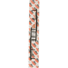 Woodys 8" Competition Carbides Pro Ski/Curve SCC-5008_312559