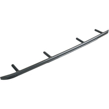Woodys 6" Competition Carbides Pro Ski/Curve SCC-5006_497581