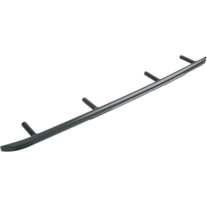 Woodys 6" Competition Carbides Pro Ski/Curve SCC-5006_497581
