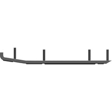 Woodys 8" Competition Carbides Pro Ski/Curve AC8-5000_312565