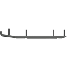 Woodys 8" Competition Carbides Pro Ski/Curve AC8-5000_497610