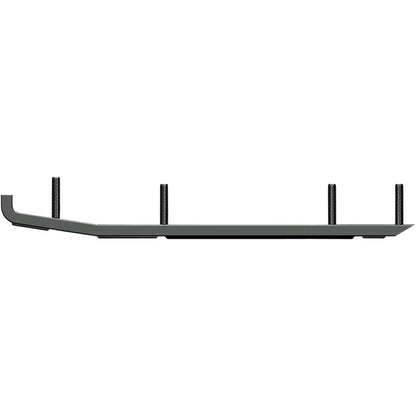 Woodys 8" Competition Carbides Pro Ski/Curve AC8-5000_497610