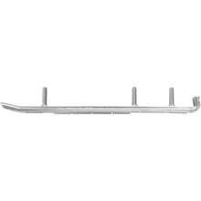 Stud Boy Shaper Bars 6" POL-S1225-60_476881