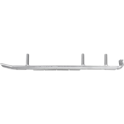 Stud Boy Shaper Bars 6" POL-S1225-60_476881