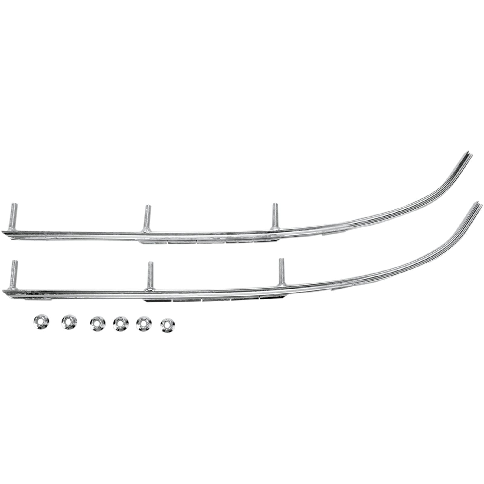 Stud Boy Shaper Bars 7.5" POL-S1225-75_476884