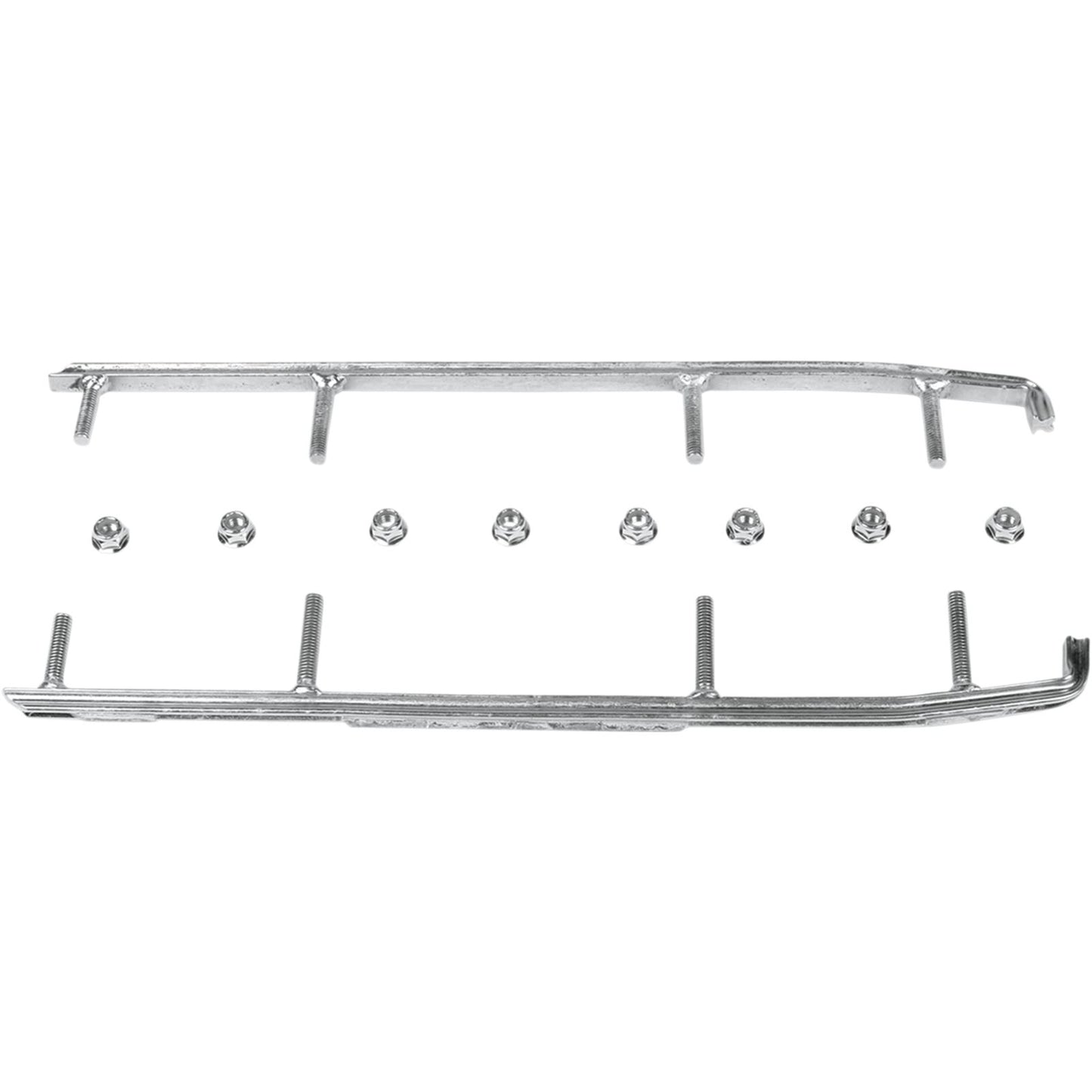 Stud Boy Shaper Bars 6" CAT-S2093-60_476940