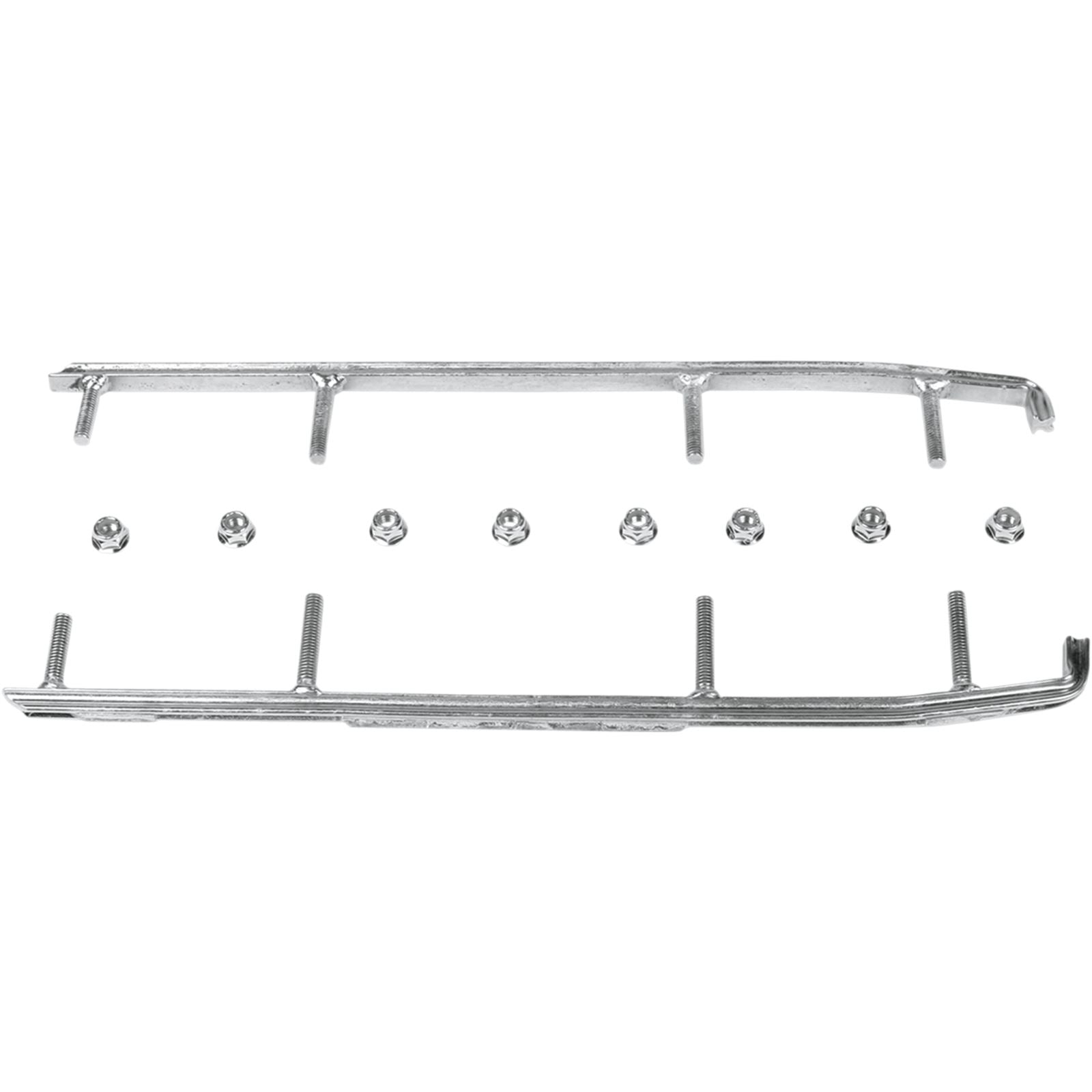 Stud Boy Shaper Bars 6" CAT-S2093-60_476940