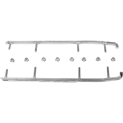 Stud Boy Shaper Bars 6" CAT-S2093-60_476940