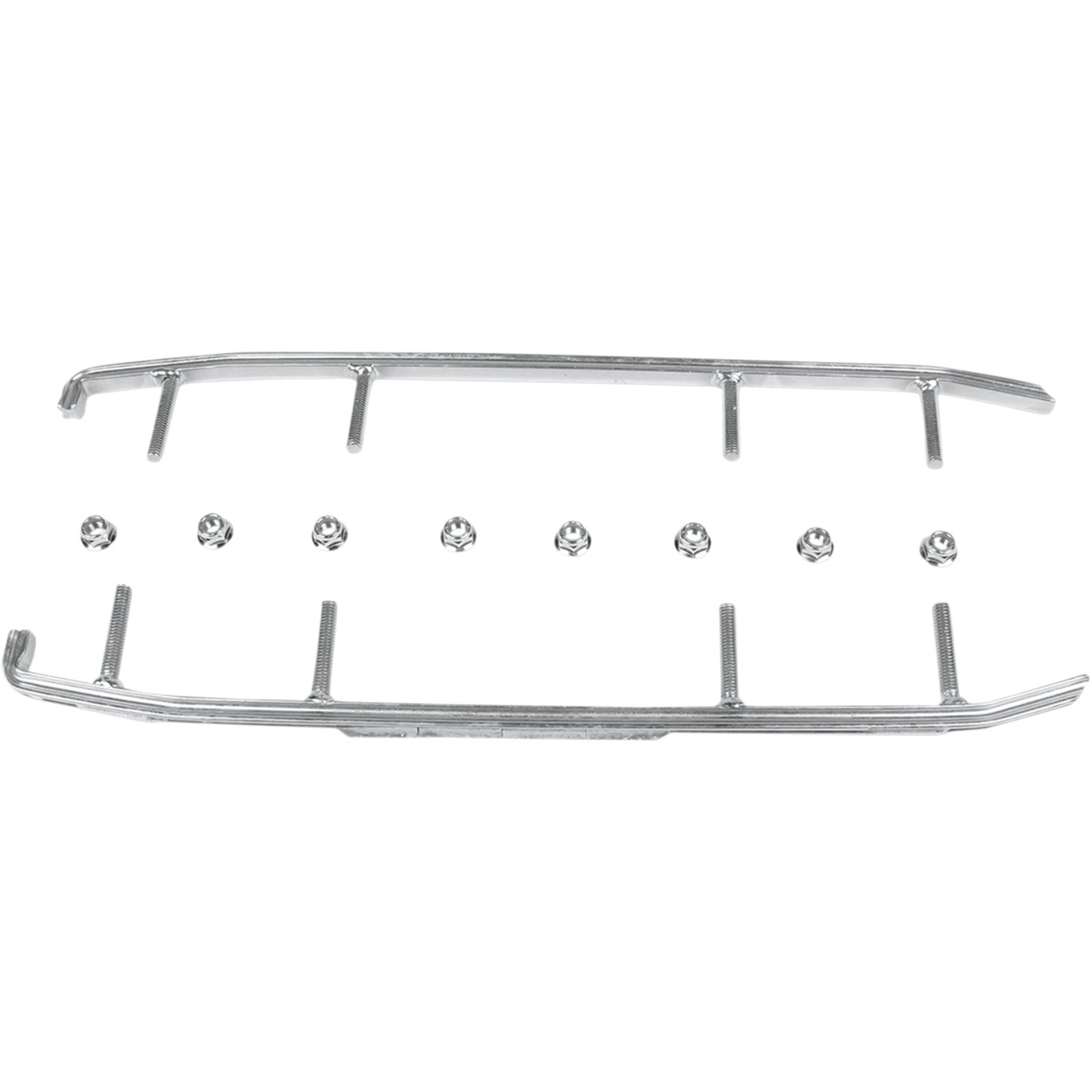 Stud Boy Shaper Bars 6" DOO-S2152-60_476953