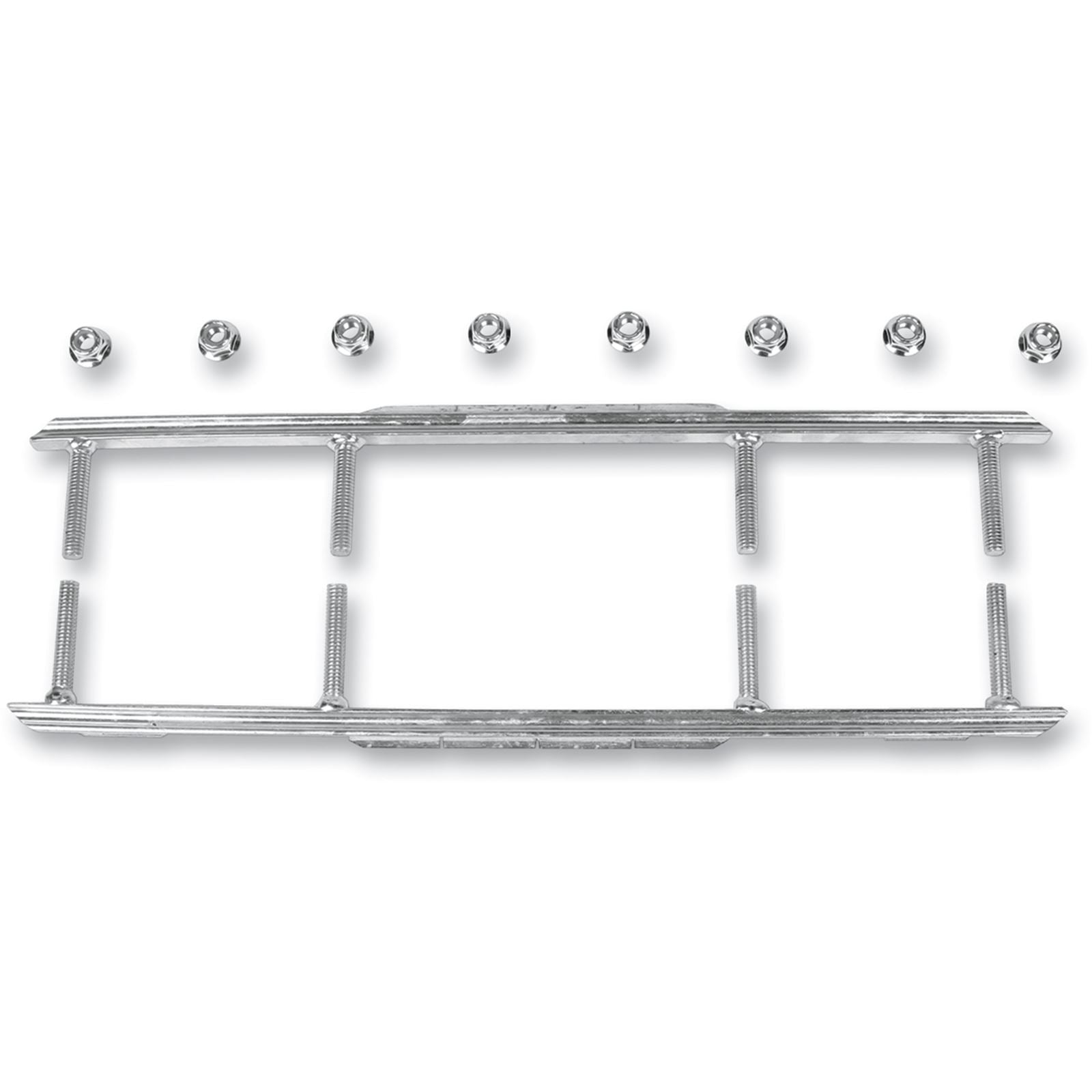 Stud Boy Shaper Bars 6" Slydog / C&A Pro CAP-S2198-60_476932