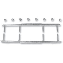 Stud Boy Shaper Bars 6" Slydog / C&A Pro CAP-S2198-60_476932