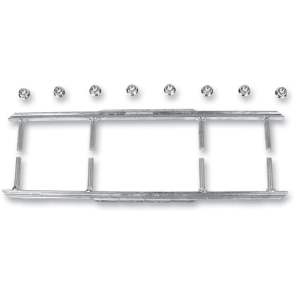 Stud Boy Shaper Bars 6" Slydog / C&A Pro CAP-S2198-60_476932