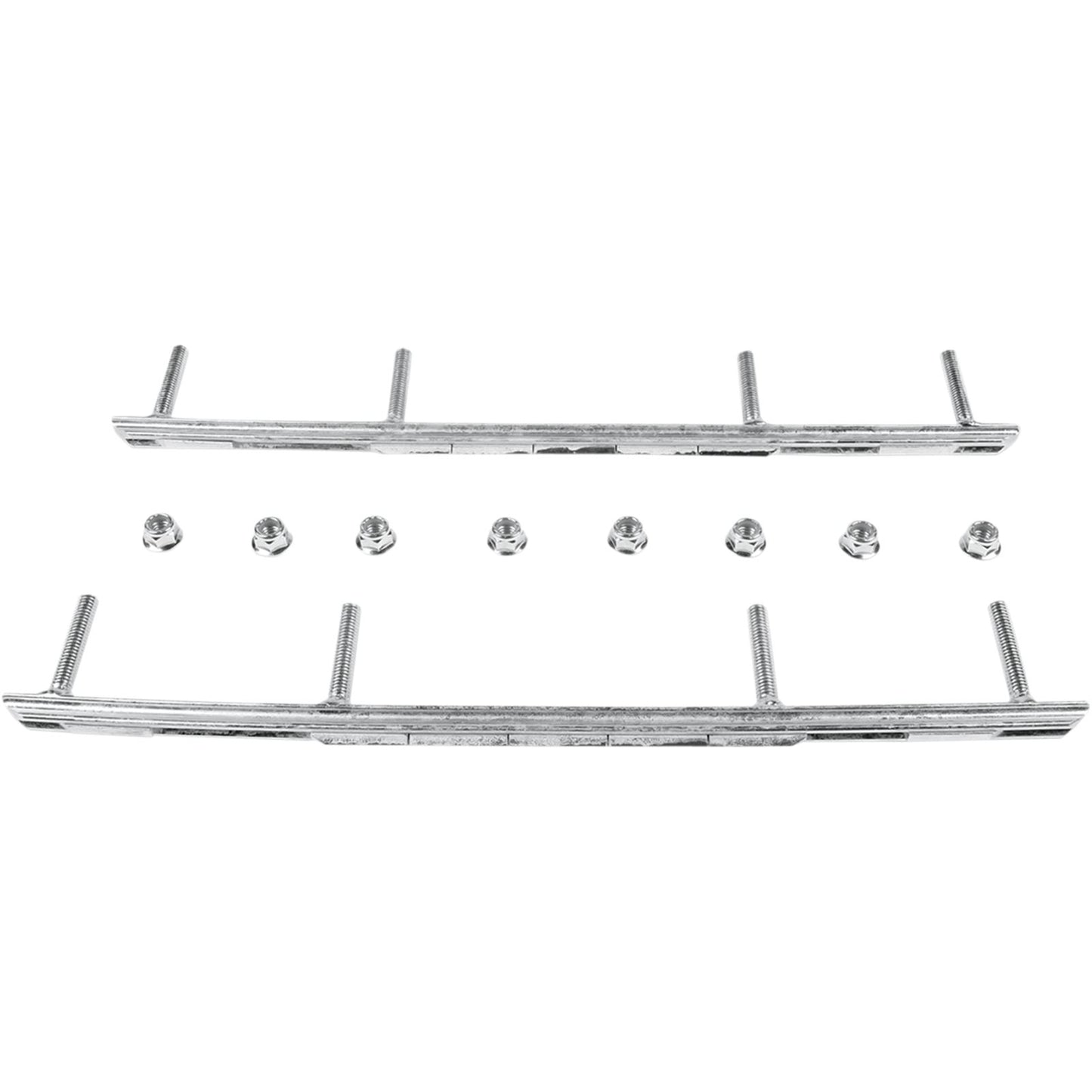 Stud Boy Shaper Bars 7.5" Slydog / C&A Pro CAP-S2198-75_476935