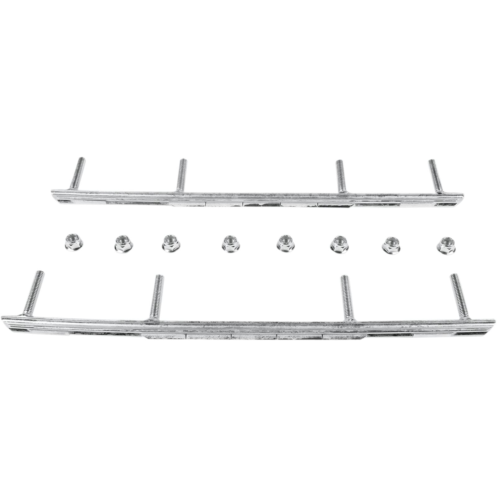 Stud Boy Shaper Bars 7.5" Slydog / C&A Pro CAP-S2198-75_476935