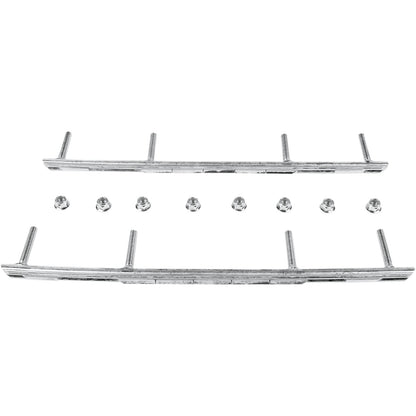 Stud Boy Shaper Bars 7.5" Slydog / C&A Pro CAP-S2198-75_476935