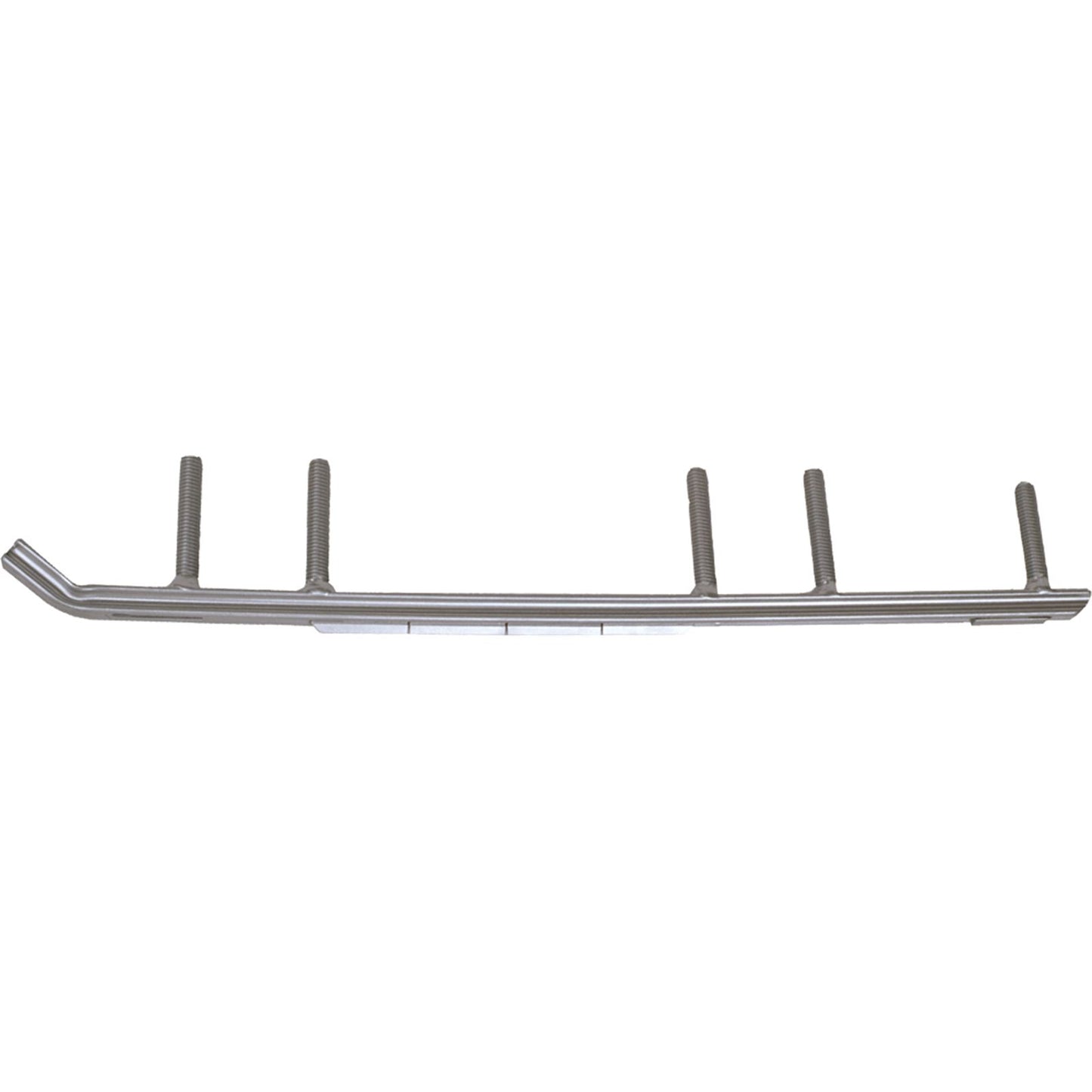 Stud Boy Shaper Bars 9" Slydog / C&A Pro CAP-S2198-90_312578