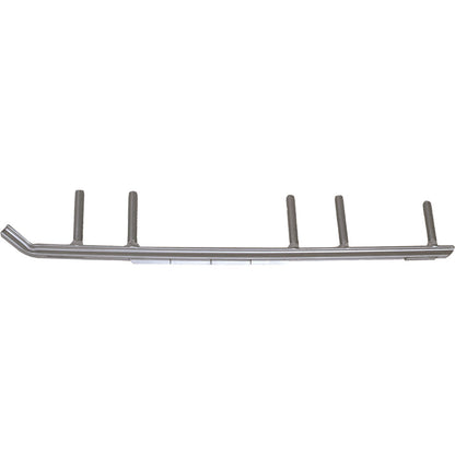 Stud Boy Shaper Bars 9" Slydog / C&A Pro CAP-S2198-90_312578