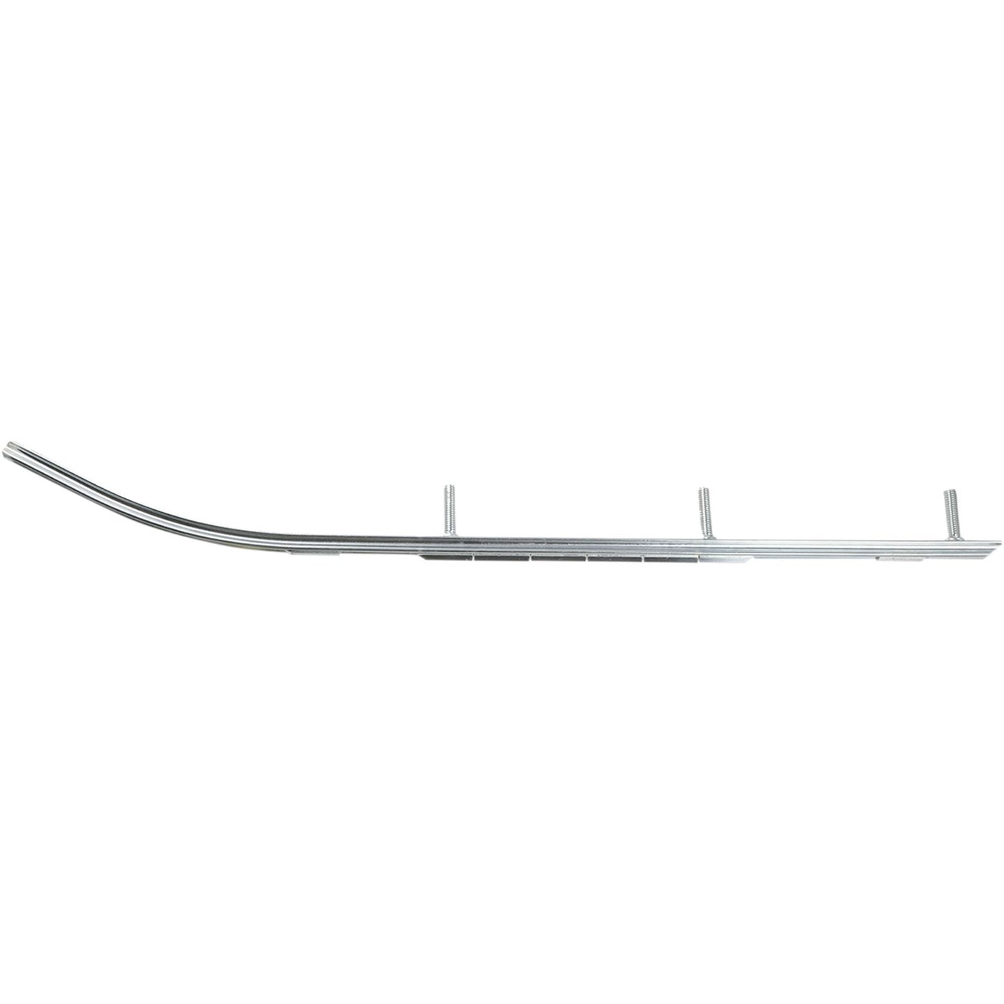 Stud Boy Shaper Bars 9" Slydog / C&A Pro CAP-S2198-90_476937