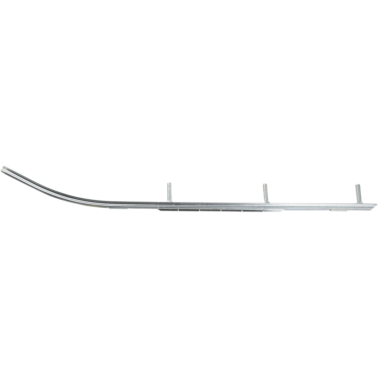 Stud Boy Shaper Bars 9" Slydog / C&A Pro CAP-S2198-90_476937