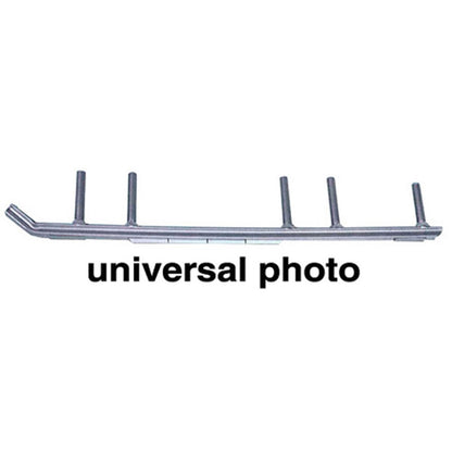 Stud Boy Shaper Bars 9" Slydog / C&A Pro CAP-S2198-90_605149