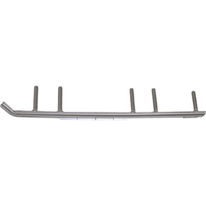 Stud Boy Shaper Bars 9" Slydog / C&A Pro CAP-S2198-90_605150