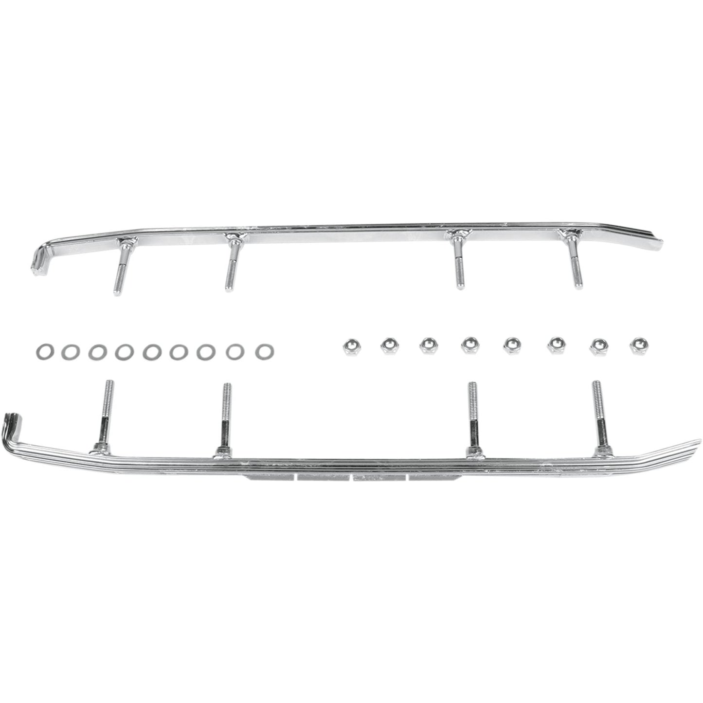 Stud Boy Shaper Bars 6" YAM-S2226-60_476963