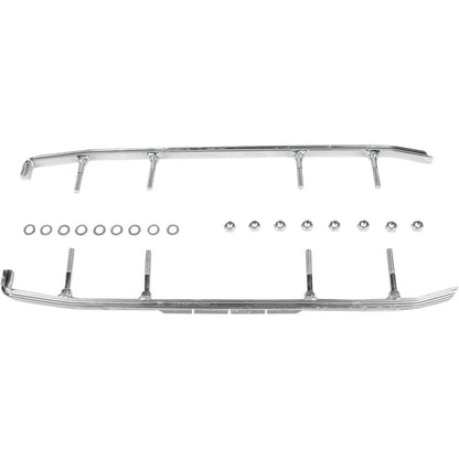 Stud Boy Shaper Bars 6" YAM-S2226-60_476963