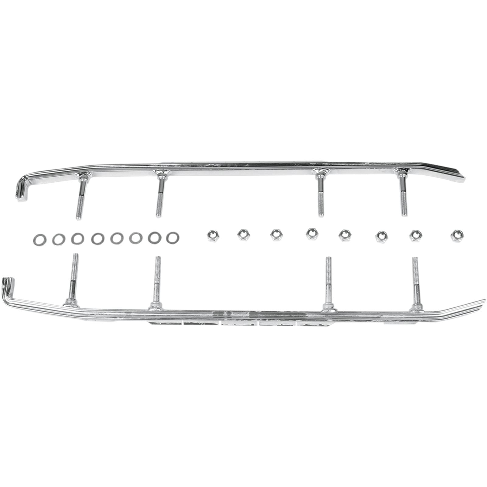 Stud Boy Shaper Bars 7.5" YAM-S2226-75_476965